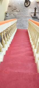 Thillai Aura Homestay