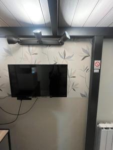 Studio MB