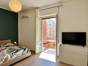 Domus Tibur - Comfort&Connection