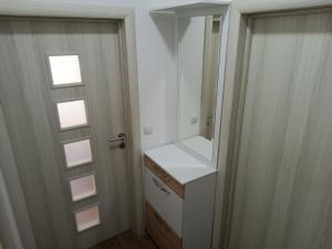 Ariel 4 Apartment