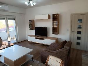 Ariel 4 Apartment