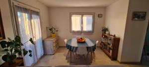 Appartement ensoleillé Perols