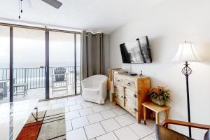 Lei Lani Tower by Meyer Vacation Rentals