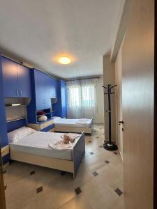 SeaScape Apartaments