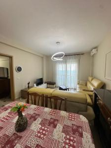 SeaScape Apartaments