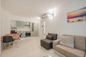 Vacanze Residence Mimose