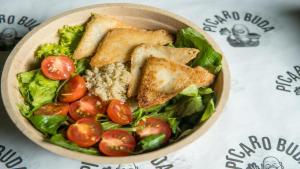 Viajero Colonia Hostel