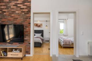 Divine Apartment Drnis - "Modern comfort at the gateway to Krka National Park"