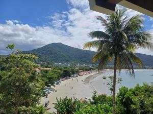 BEIRA MAR APTO 711
