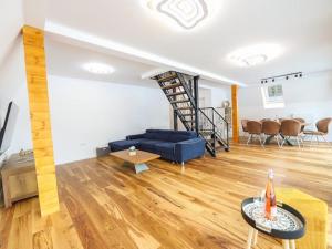 LasttMinuteBooking - Kaluža A Frame Mountain Retreat
