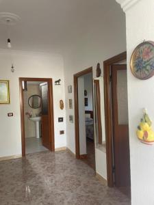 Casa Viola