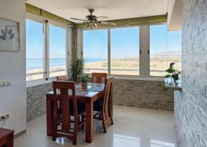 Apartamento Vista al Mar