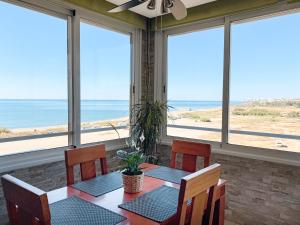 Apartamento Vista al Mar