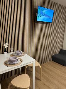 OLD TOWN - Self Check In 24 hours - first season