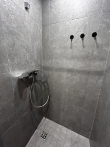 OLD TOWN - Self Check In 24 hours - first season