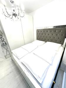 MAJKA Apartamenty na Wydmach