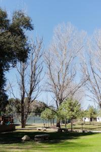 Rancho Santa Verónica