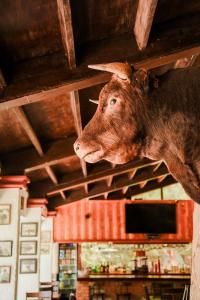 Rancho Santa Verónica