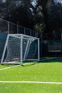 Rancho Santa Verónica