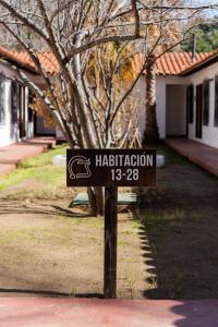 Rancho Santa Verónica