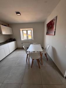 Stadt Apartments Bade