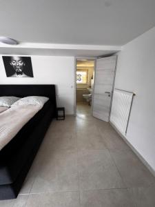 Stadt Apartments Bade