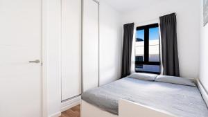 Casa Amy-Costa Teguise