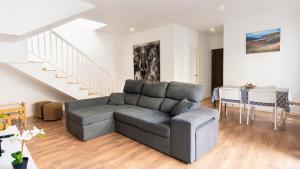 Casa Amy-Costa Teguise