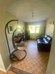 House Six Bed 4km from Limerick City Centre