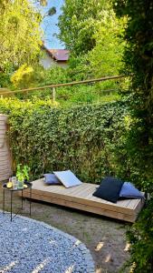 NEST Sopot