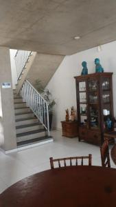 Mansão Frente Praia Enseada