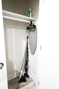 Chill in Style Anime Themed Escape