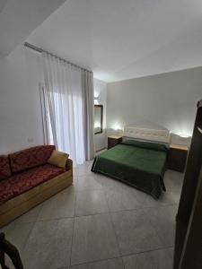 Alle Porte di San Vito