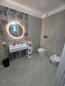 Alle Porte di San Vito