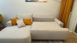 Premium Air Conditioned Hotel-style Apartment
