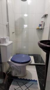 CASA MONTEIRO para COP 30