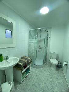 Loft Tongoy 2 Interior sin vista al mar