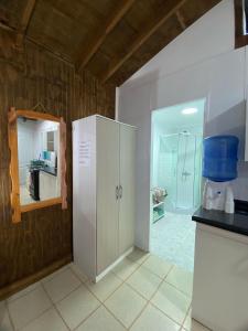 Loft Tongoy 2 Interior sin vista al mar