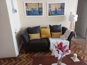 Fabuloso Necochea en pleno centro de Mendoza