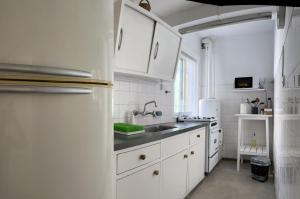 Fabuloso Necochea en pleno centro de Mendoza