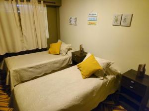 Fabuloso Necochea en pleno centro de Mendoza