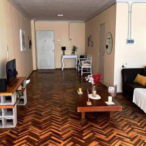 Fabuloso Necochea en pleno centro de Mendoza