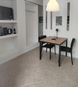 Casa Polixeni - Da e Nònne img21