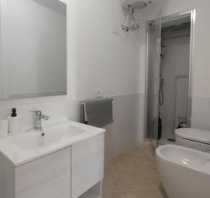 Casa Polixeni - Da e Nònne img20