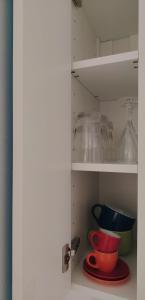 Casa Polixeni - Da e Nònne img18