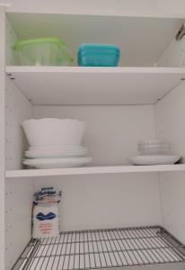 Casa Polixeni - Da e Nònne img12