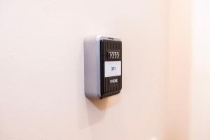 Mouragia Suites Corfu