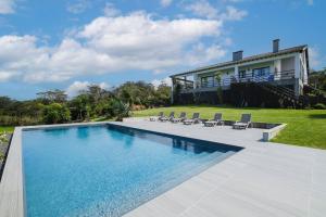 Casa das Hortências by Azoresrent