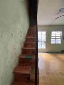 Casa Helena Historic Center