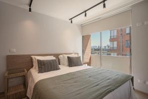 Your Oasis in Providencia Ideal for 3 People